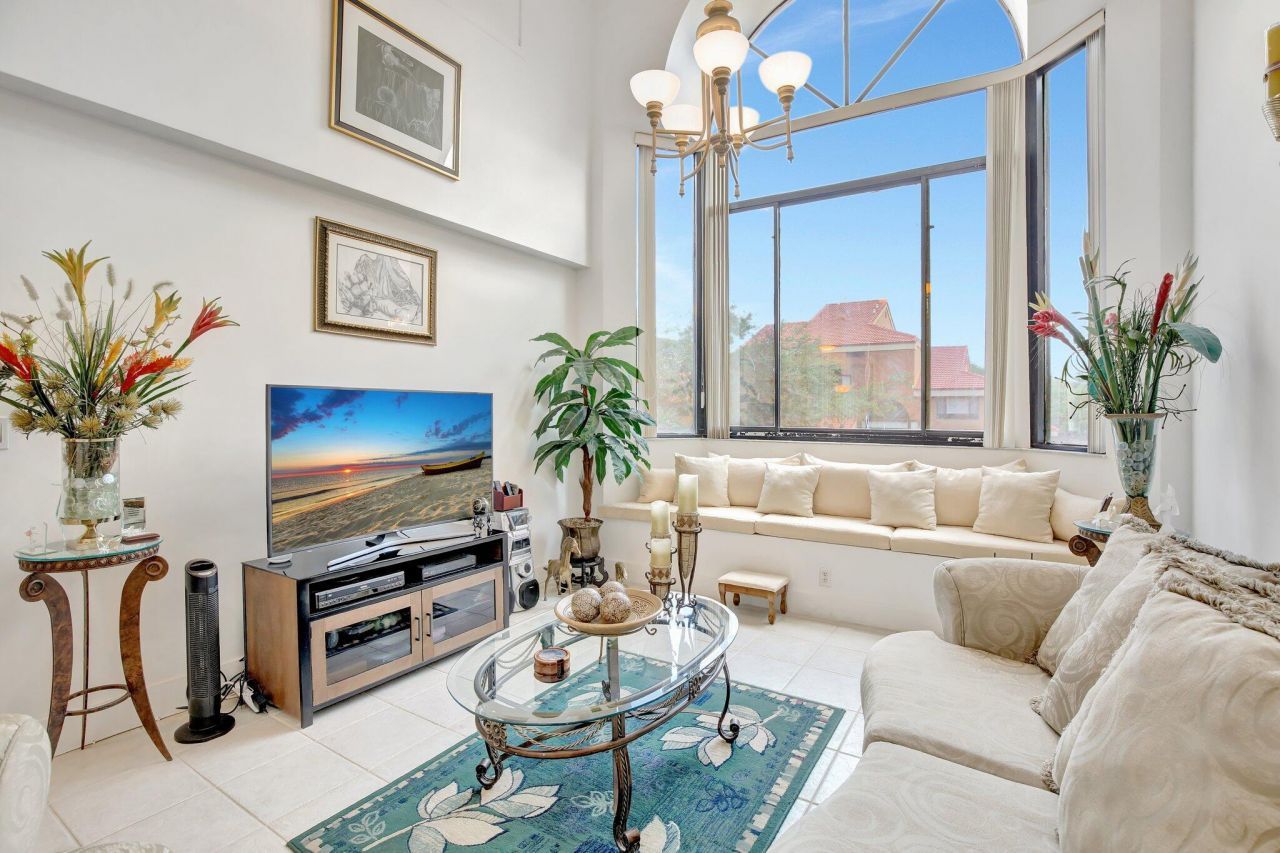 15499 N Miami Lakeway N, Unit 306-5, Miami Lakes, FL 33014 Photo