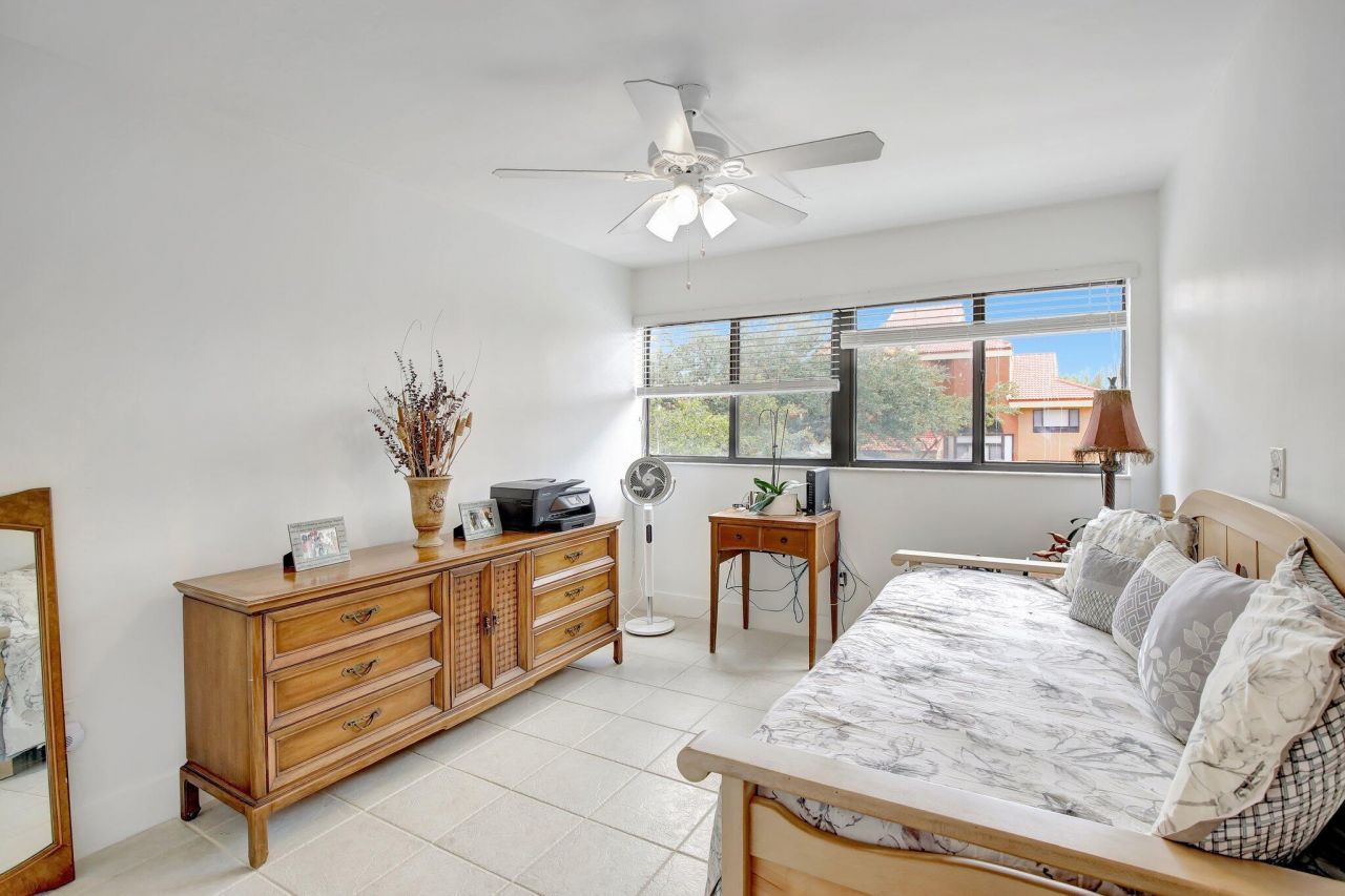 15499 N Miami Lakeway N, Unit 306-5, Miami Lakes, FL 33014 Photo