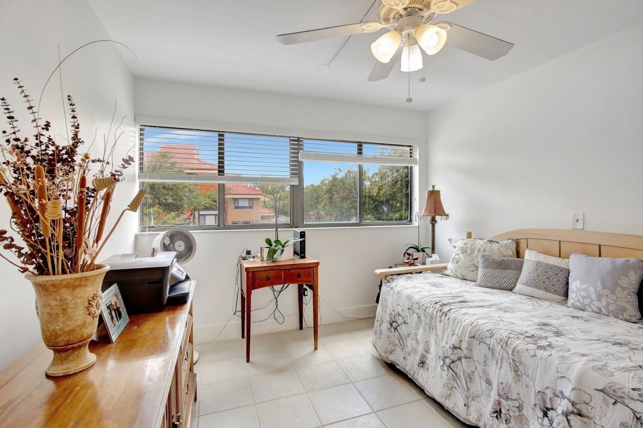 15499 N Miami Lakeway N, Unit 306-5, Miami Lakes, FL 33014 Photo