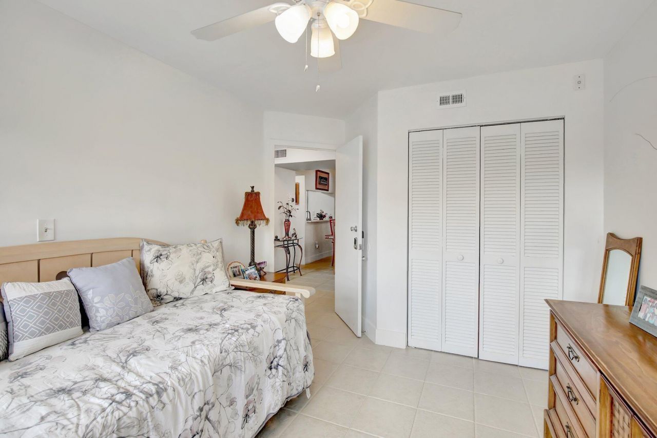 15499 N Miami Lakeway N, Unit 306-5, Miami Lakes, FL 33014 Photo