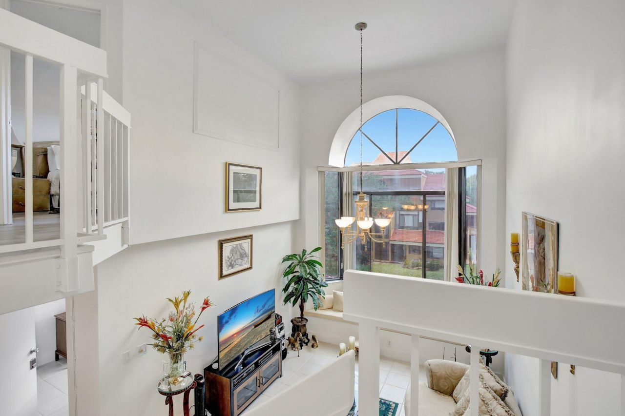 15499 N Miami Lakeway N, Unit 306-5, Miami Lakes, FL 33014 Photo