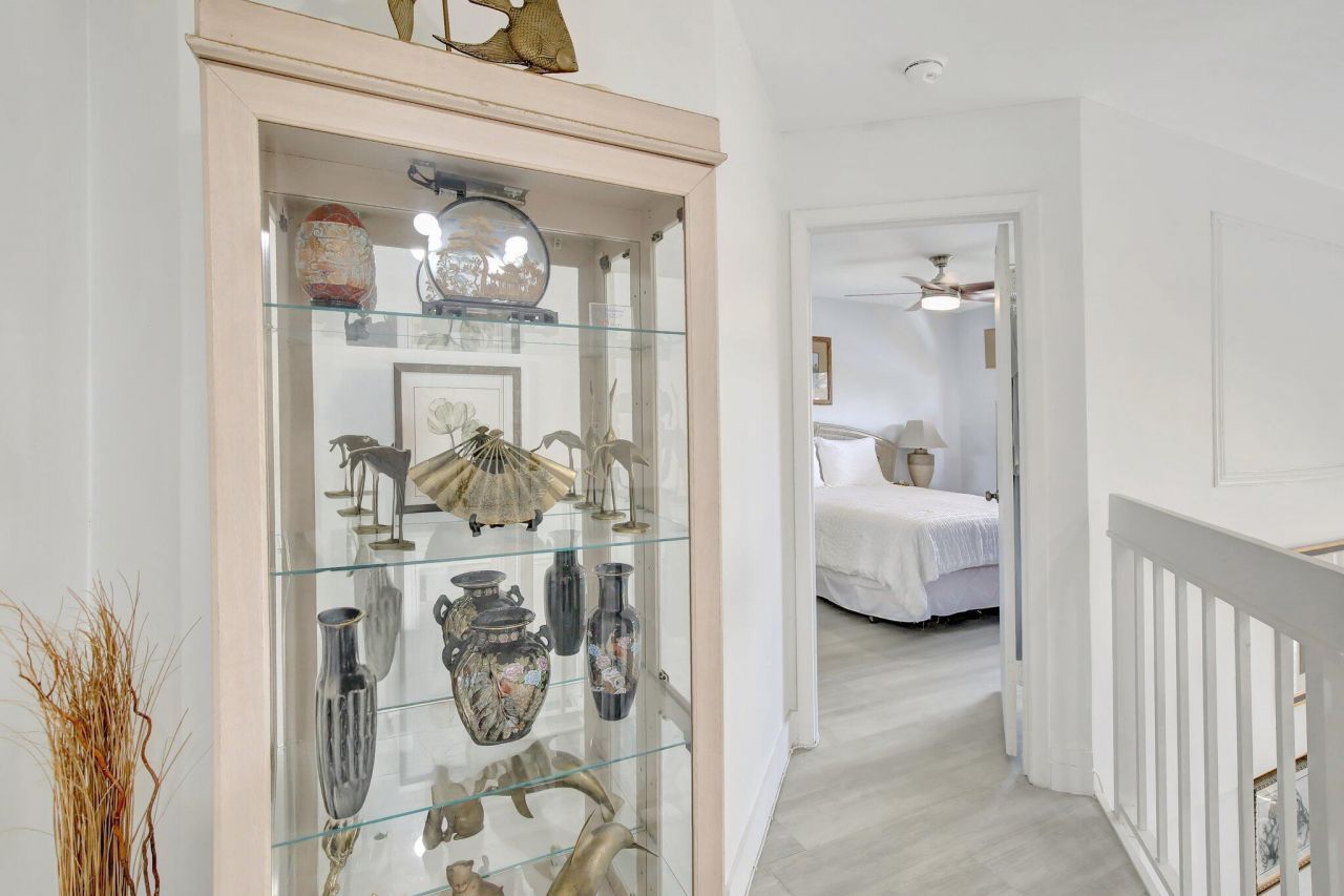 15499 N Miami Lakeway N, Unit 306-5, Miami Lakes, FL 33014 Photo