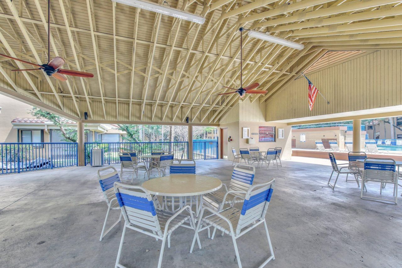 15499 N Miami Lakeway N, Unit 306-5, Miami Lakes, FL 33014 Photo