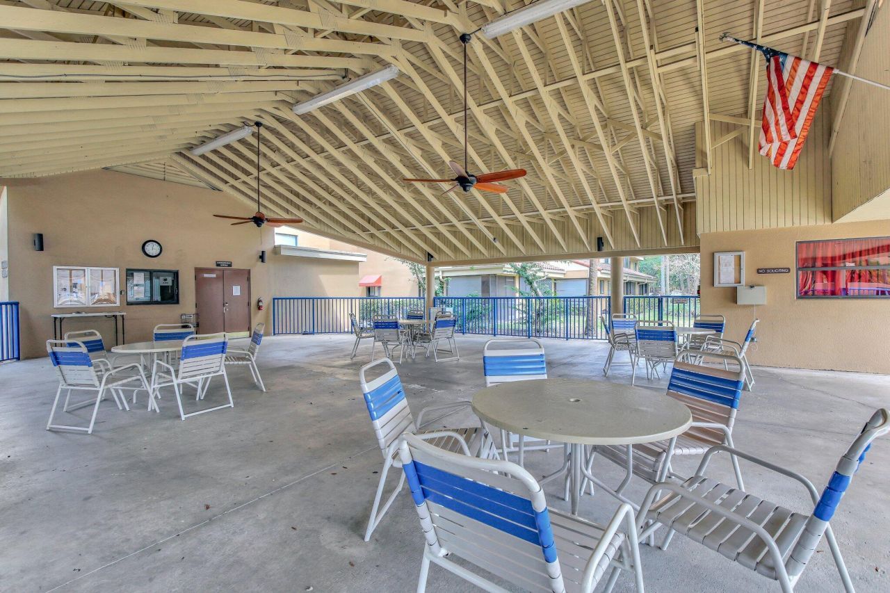 15499 N Miami Lakeway N, Unit 306-5, Miami Lakes, FL 33014 Photo