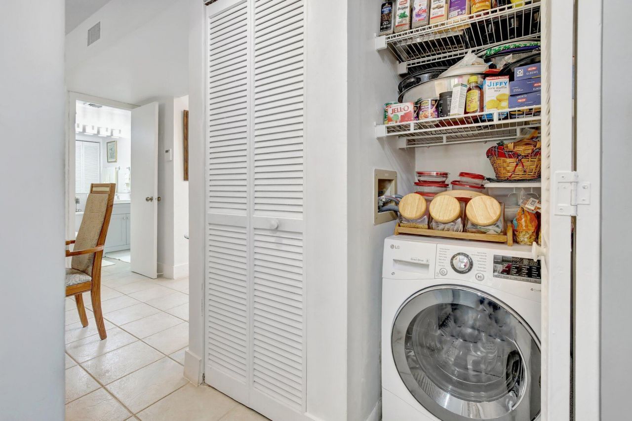 15499 N Miami Lakeway N, Unit 306-5, Miami Lakes, FL 33014 Photo