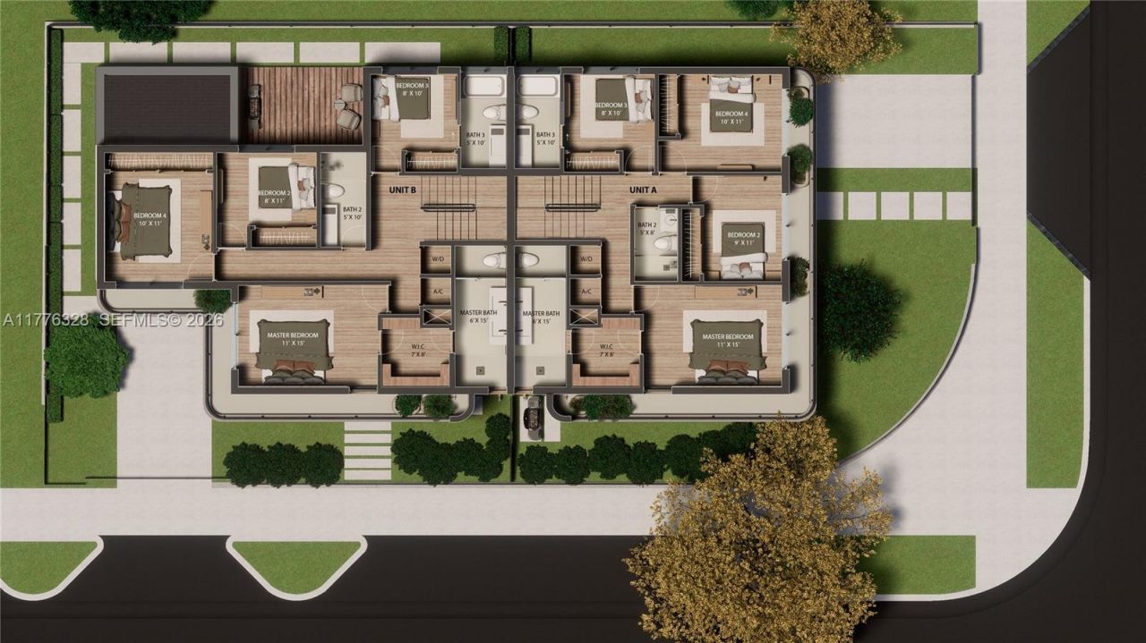 984 SW 10th St, Unit 1, Miami, FL 33130 Photo