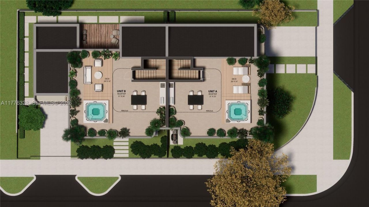 984 SW 10th St, Unit 1, Miami, FL 33130 Photo