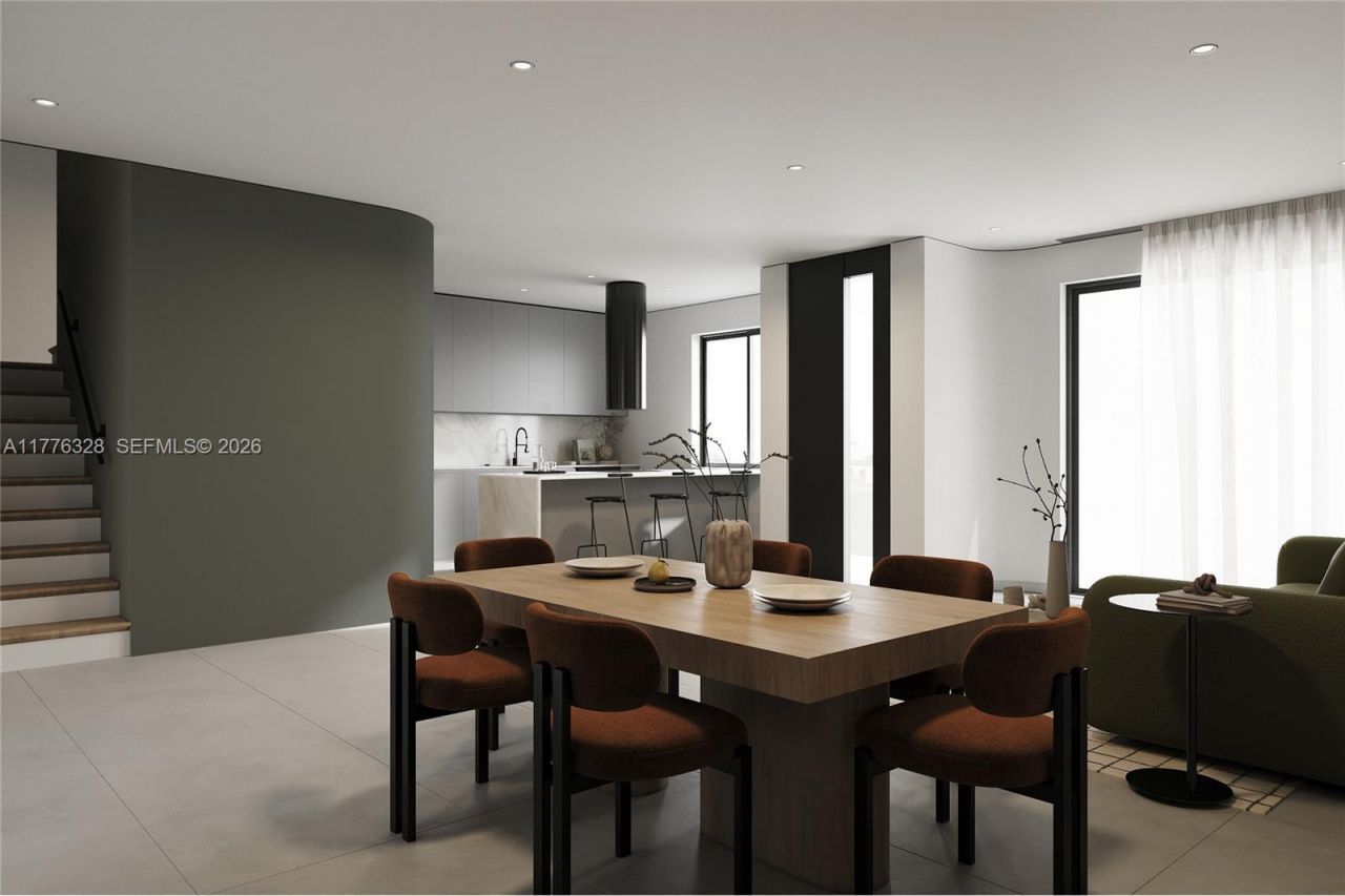 984 SW 10th St, Unit 1, Miami, FL 33130 Photo