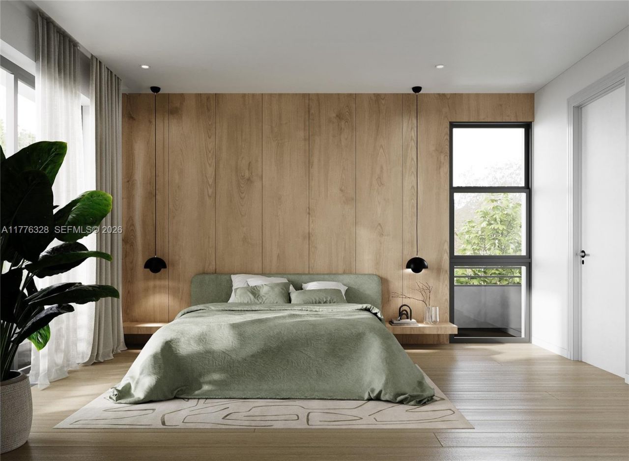 984 SW 10th St, Unit 1, Miami, FL 33130 Photo