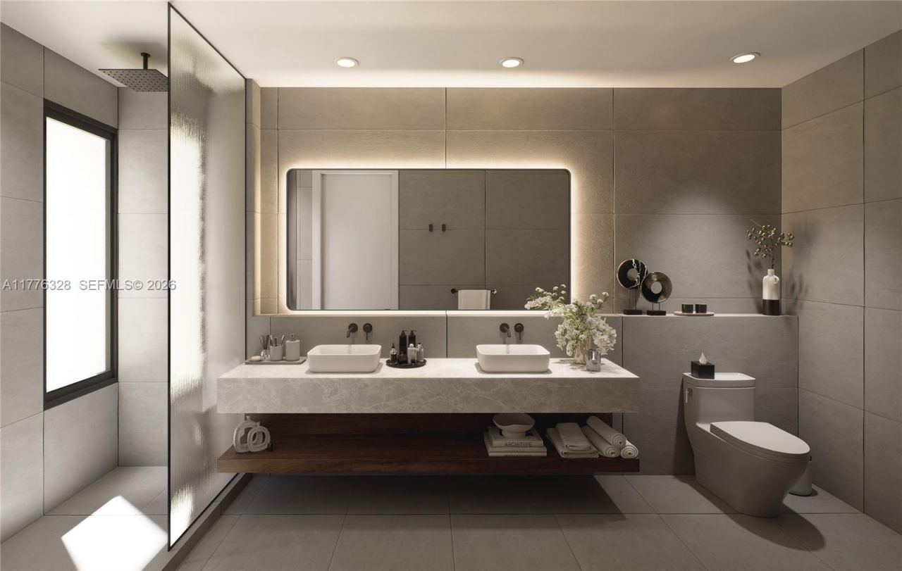 984 SW 10th St, Unit 1, Miami, FL 33130 Photo