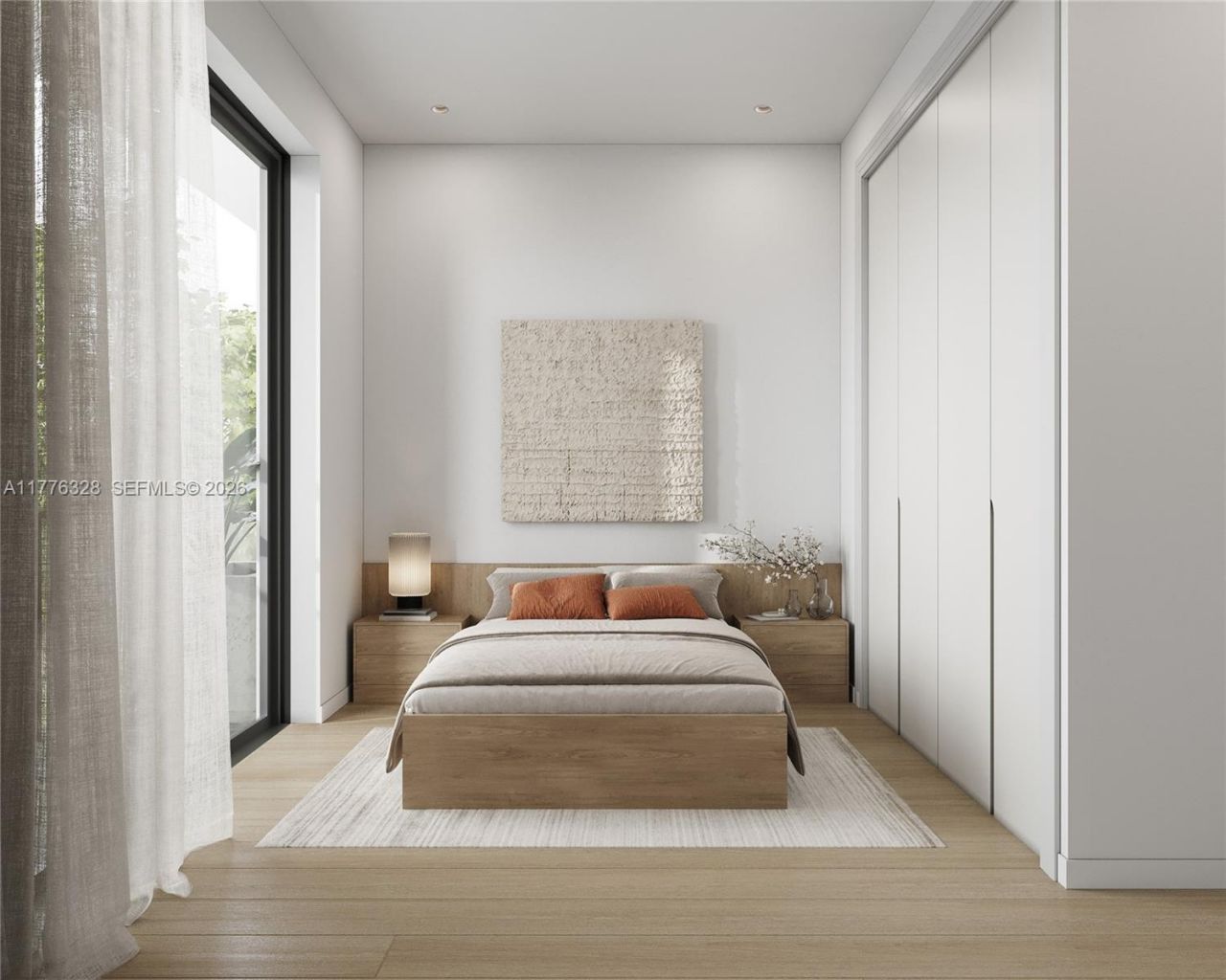 984 SW 10th St, Unit 1, Miami, FL 33130 Photo