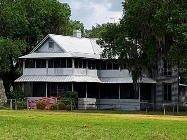 3650 Lake Tohopekaliga Road, Saint Cloud, FL 34772 Photo