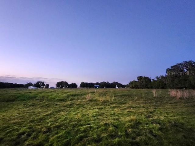 3650 Lake Tohopekaliga Road, Saint Cloud, FL 34772 Photo