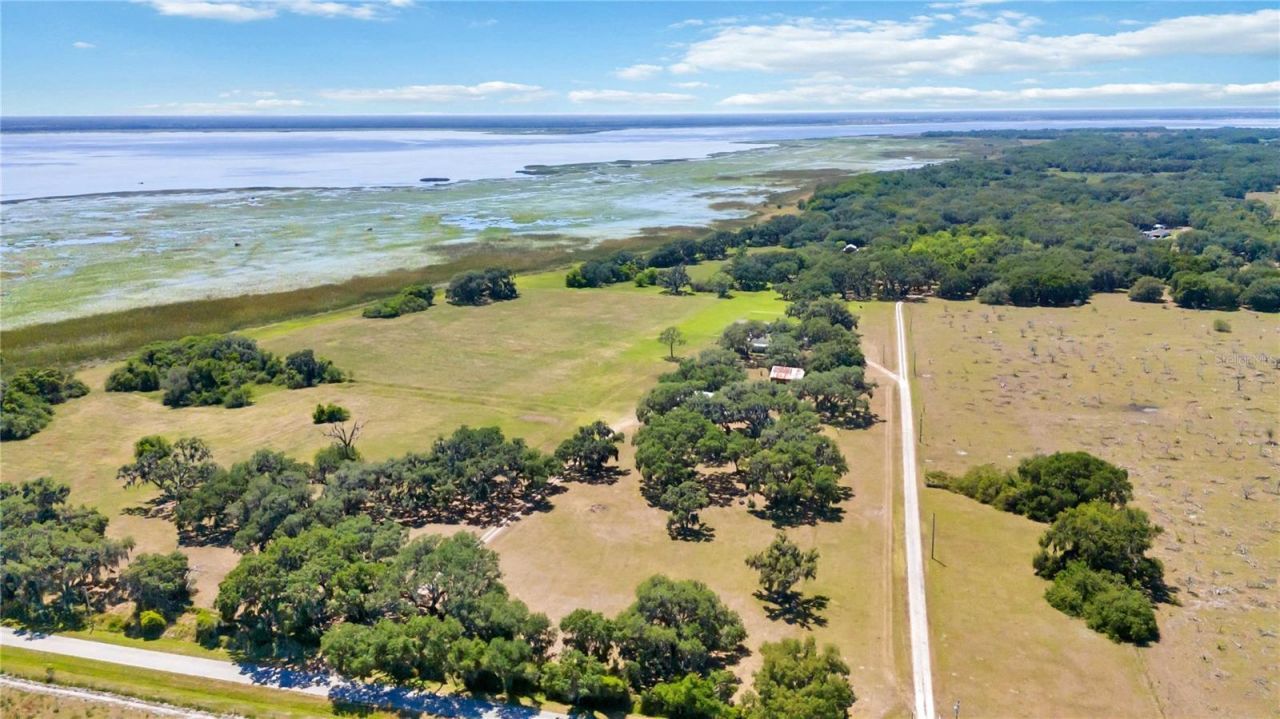 3650 Lake Tohopekaliga Road, Saint Cloud, FL 34772 Photo