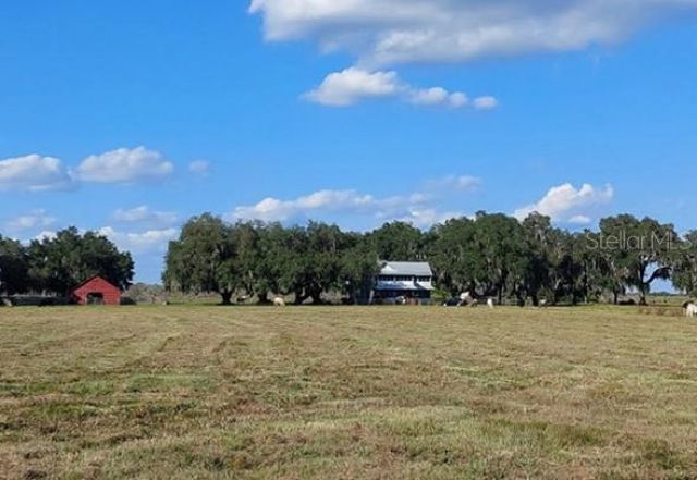 3650 Lake Tohopekaliga Road, Saint Cloud, FL 34772 Photo