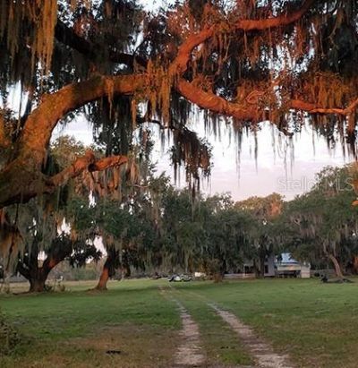 3650 Lake Tohopekaliga Road, Saint Cloud, FL 34772 Photo