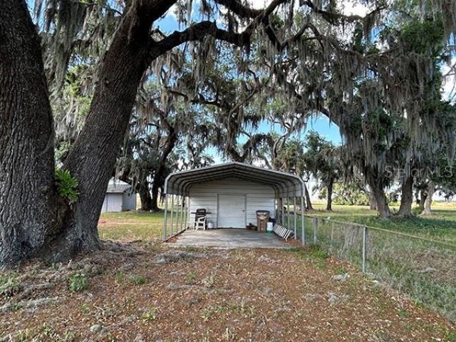 3650 Lake Tohopekaliga Road, Saint Cloud, FL 34772 Photo