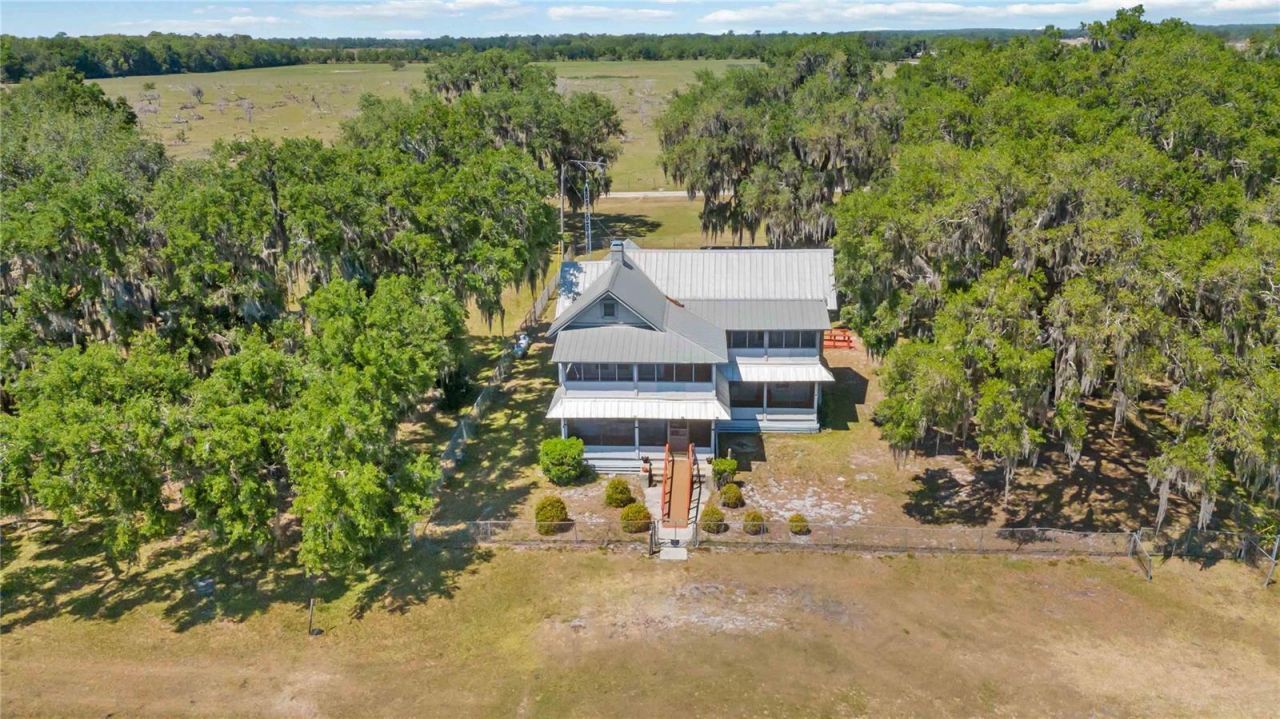 3650 Lake Tohopekaliga Road, Saint Cloud, FL 34772 Photo