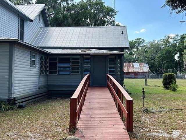 3650 Lake Tohopekaliga Road, Saint Cloud, FL 34772 Photo