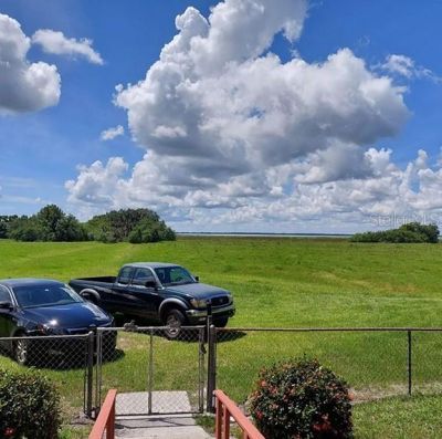 3650 Lake Tohopekaliga Road, Saint Cloud, FL 34772 Photo