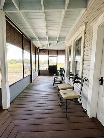 3650 Lake Tohopekaliga Road, Saint Cloud, FL 34772 Photo