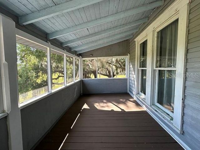 3650 Lake Tohopekaliga Road, Saint Cloud, FL 34772 Photo