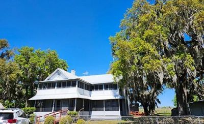 3650 Lake Tohopekaliga Road, Saint Cloud, FL 34772 Photo