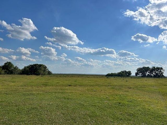 3650 Lake Tohopekaliga Road, Saint Cloud, FL 34772 Photo