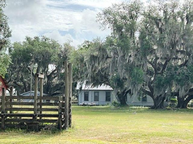 3650 Lake Tohopekaliga Road, Saint Cloud, FL 34772 Photo