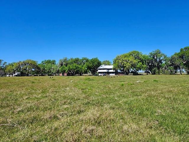 3650 Lake Tohopekaliga Road, Saint Cloud, FL 34772 Photo