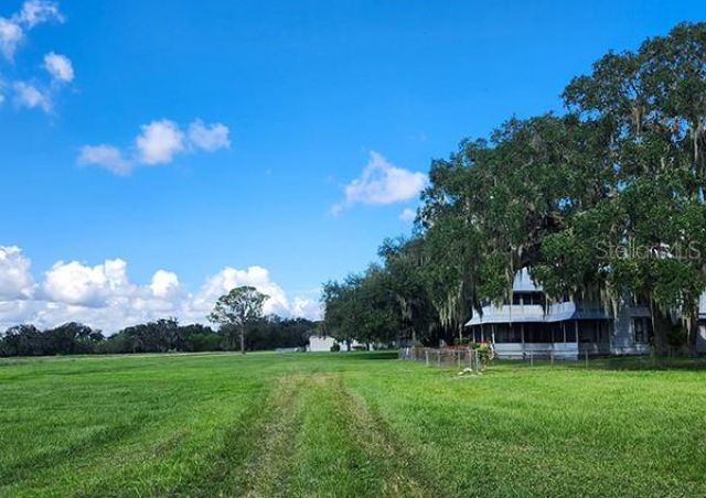 3650 Lake Tohopekaliga Road, Saint Cloud, FL 34772 Photo