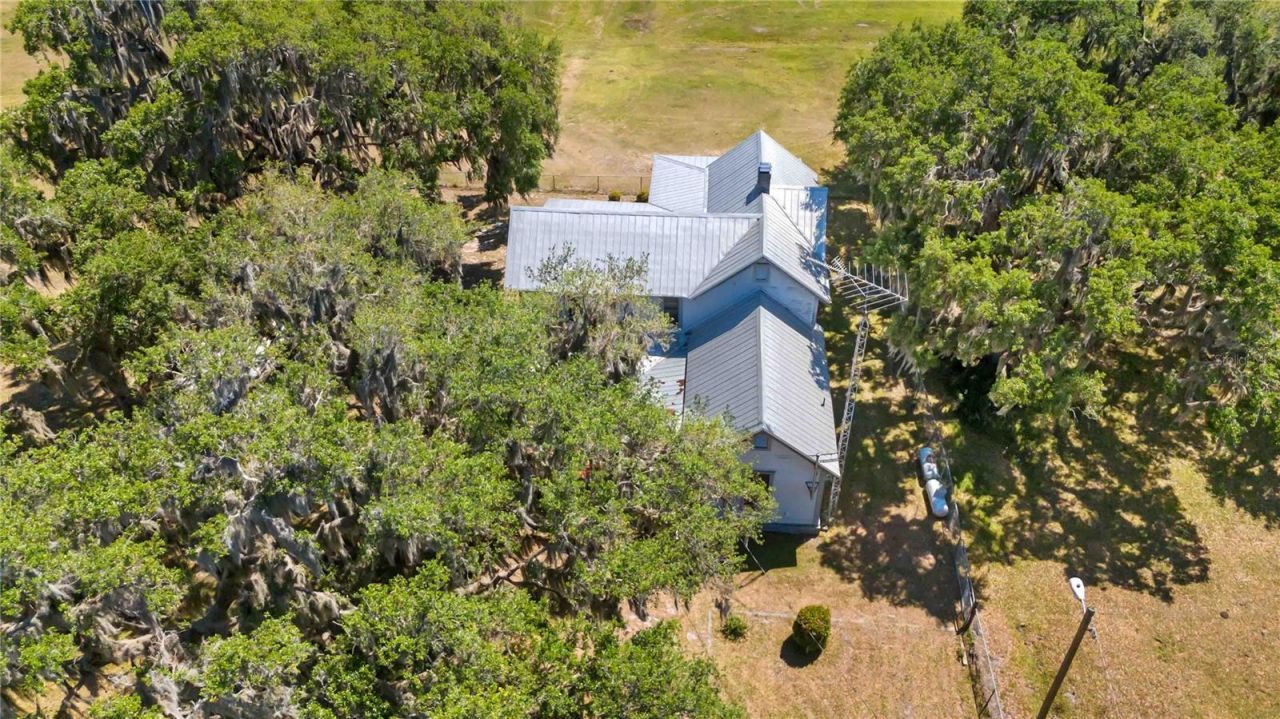 3650 Lake Tohopekaliga Road, Saint Cloud, FL 34772 Photo