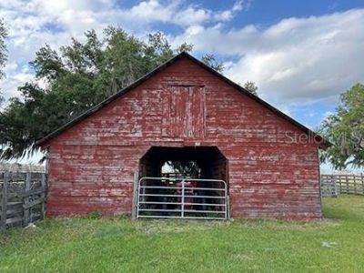 3650 Lake Tohopekaliga Road, Saint Cloud, FL 34772 Photo