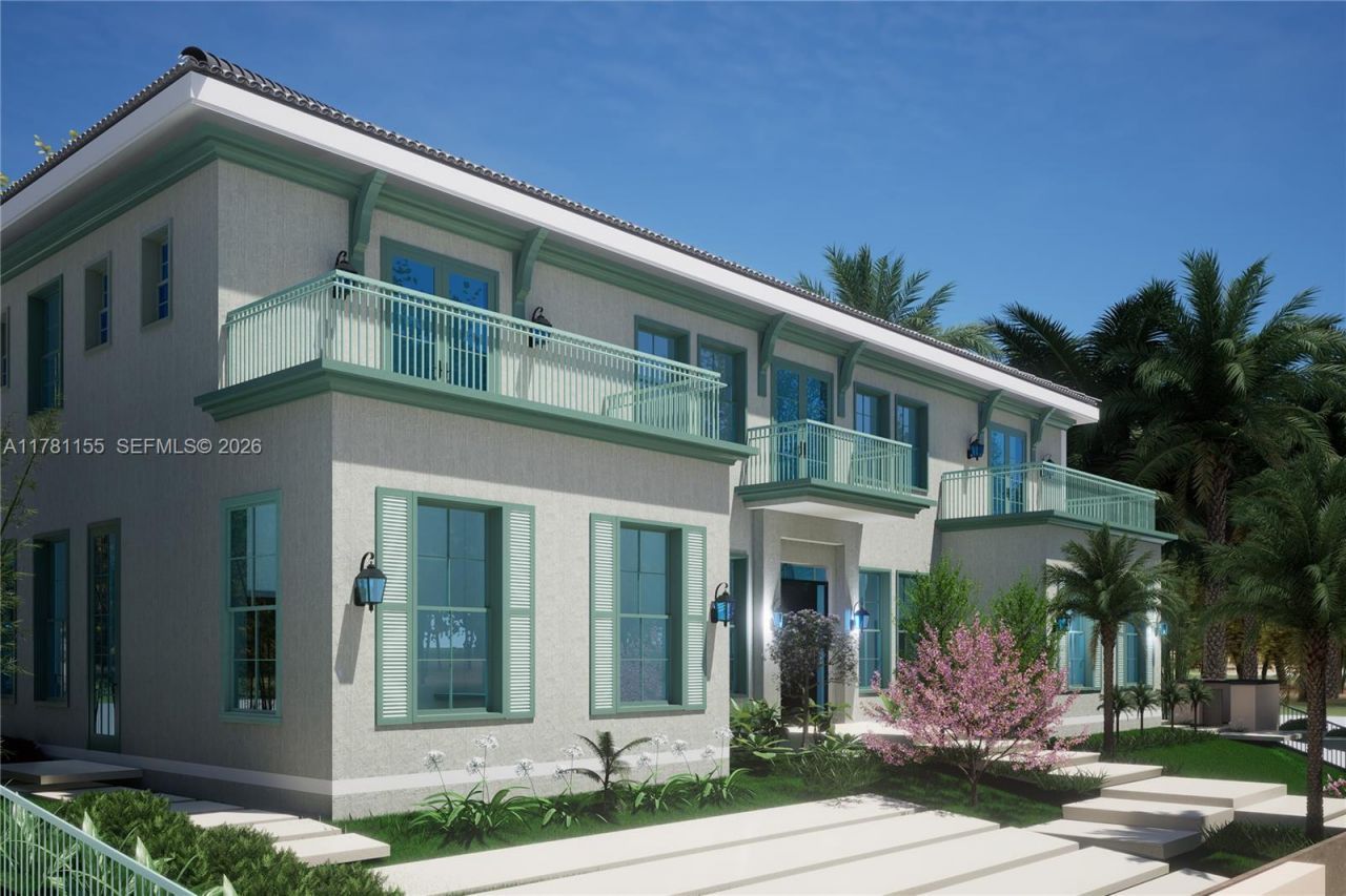 6371 N Bay Rd, Miami Beach, FL 33141 Photo