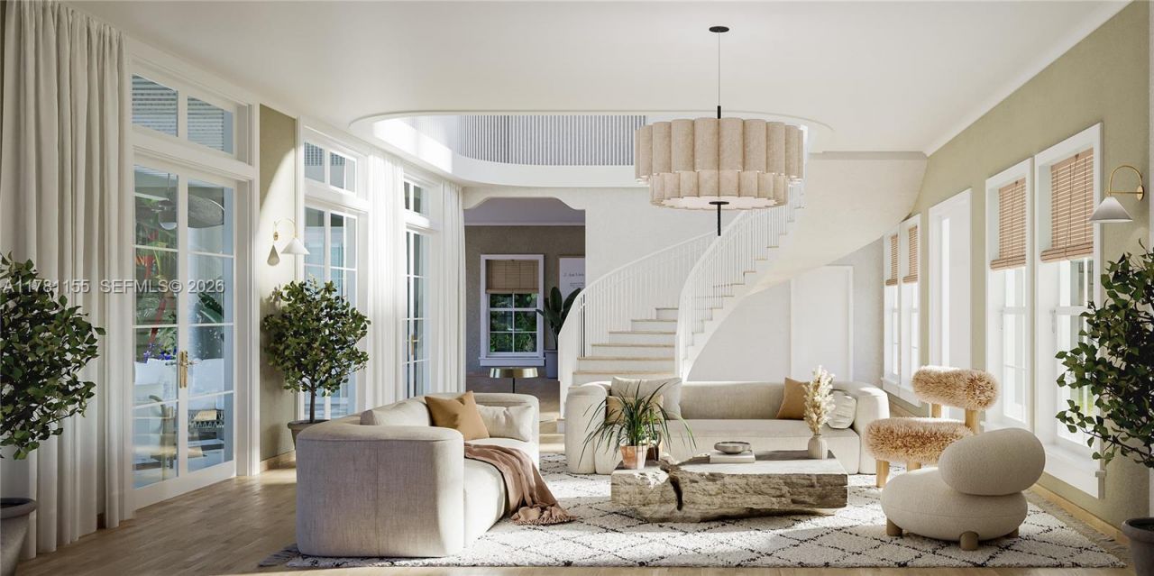 6371 N Bay Rd, Miami Beach, FL 33141 Photo