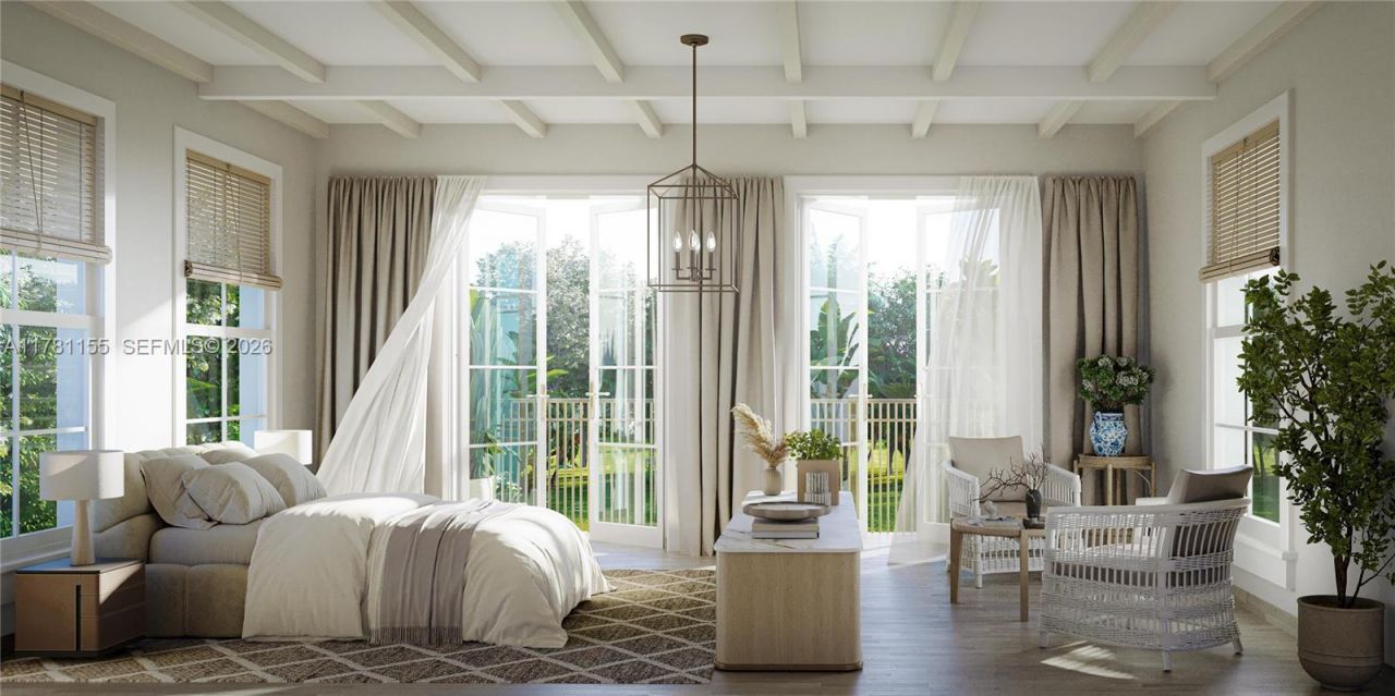 6371 N Bay Rd, Miami Beach, FL 33141 Photo