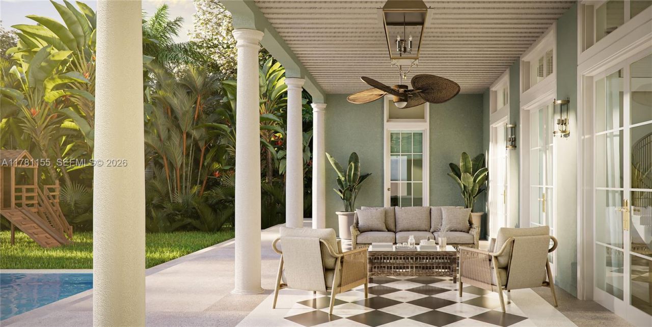 6371 N Bay Rd, Miami Beach, FL 33141 Photo