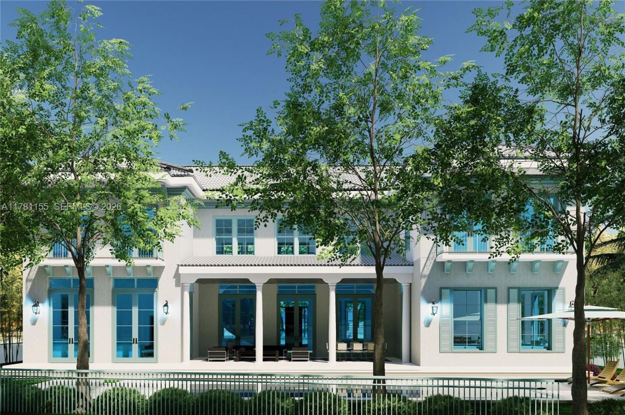 6371 N Bay Rd, Miami Beach, FL 33141 Photo