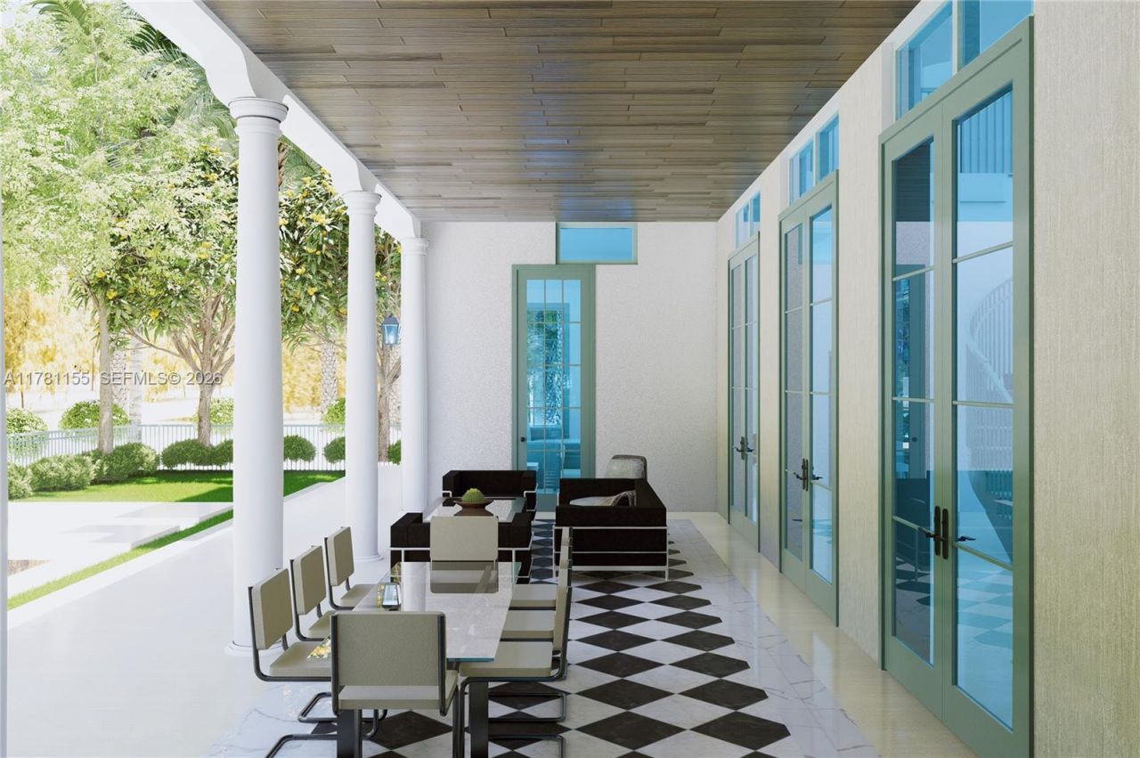 6371 N Bay Rd, Miami Beach, FL 33141 Photo