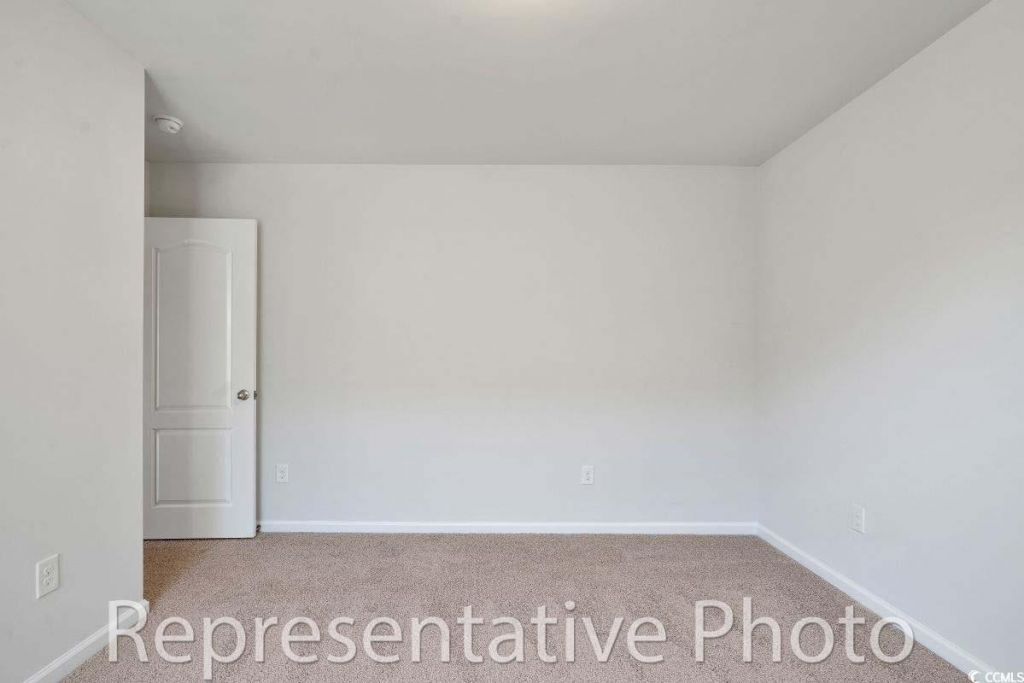 994 Cherrystone Loop Photo 19