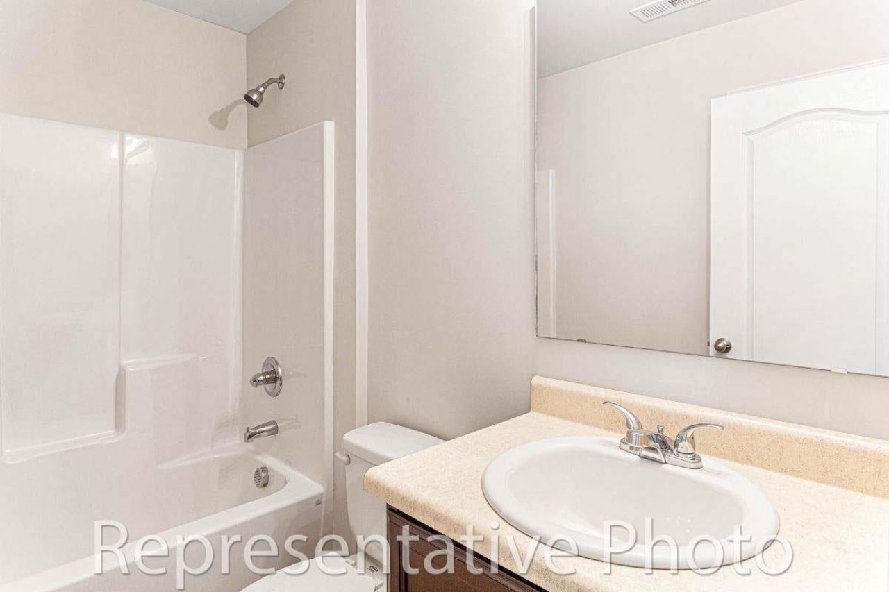 994 Cherrystone Loop Photo 24