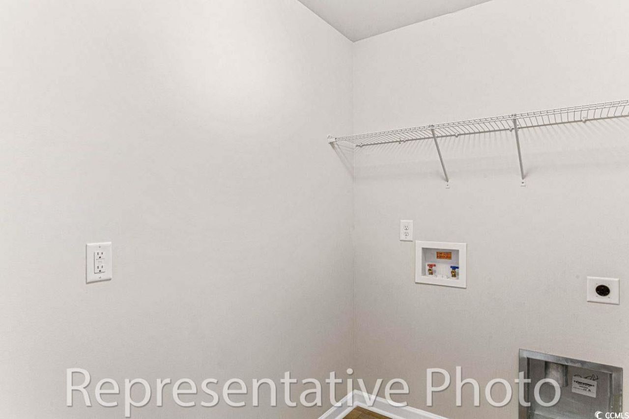 994 Cherrystone Loop Photo 25