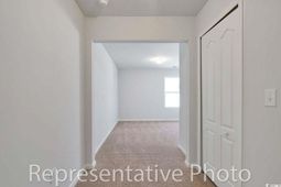 994 Cherrystone Loop photo 4