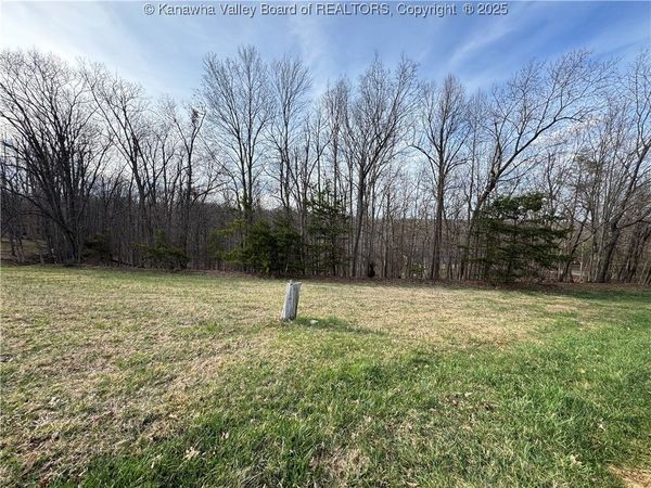 0 Ridgeview Drive, Ripley, WV 25271
