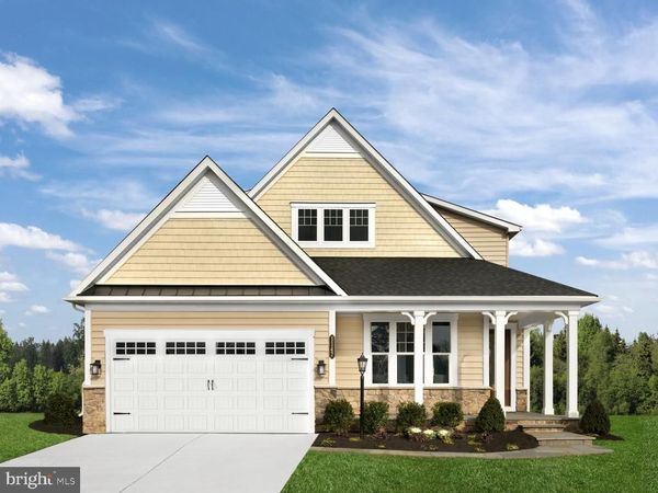 9980 BAKER LANE, ELLICOTT CITY, MD 21042