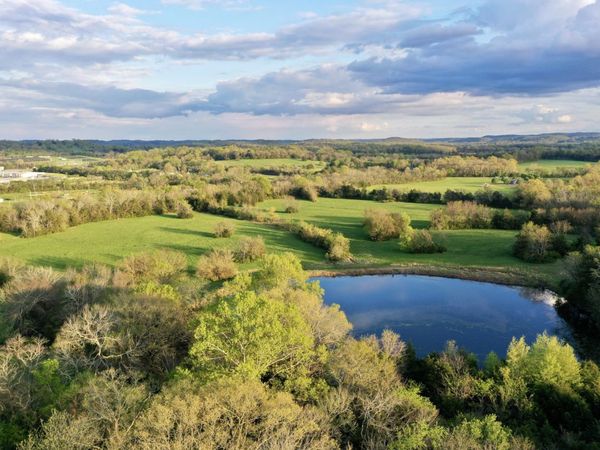 1950 Elkton Pike, Pulaski, TN 38478