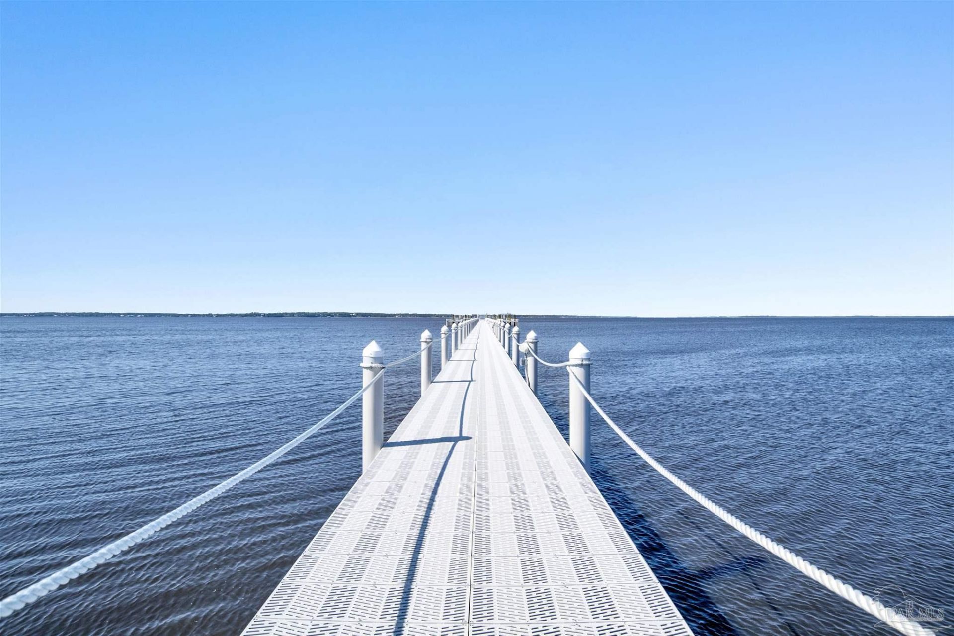 16080 Innerarity Pt Rd, Pensacola, FL 32507 Main Photo