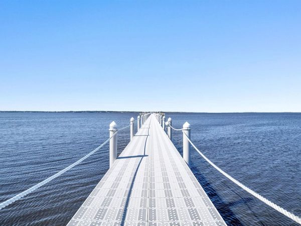 16080 Innerarity Pt Rd, Pensacola, FL 32507