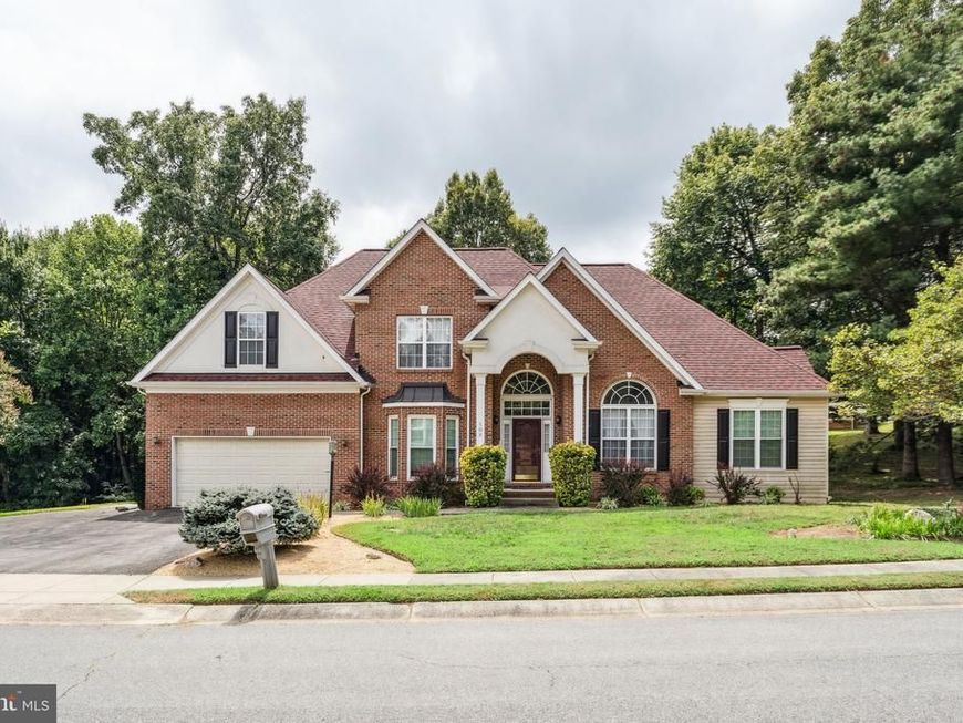 109 Quail Court, La Plata, MD 20646 Main Photo