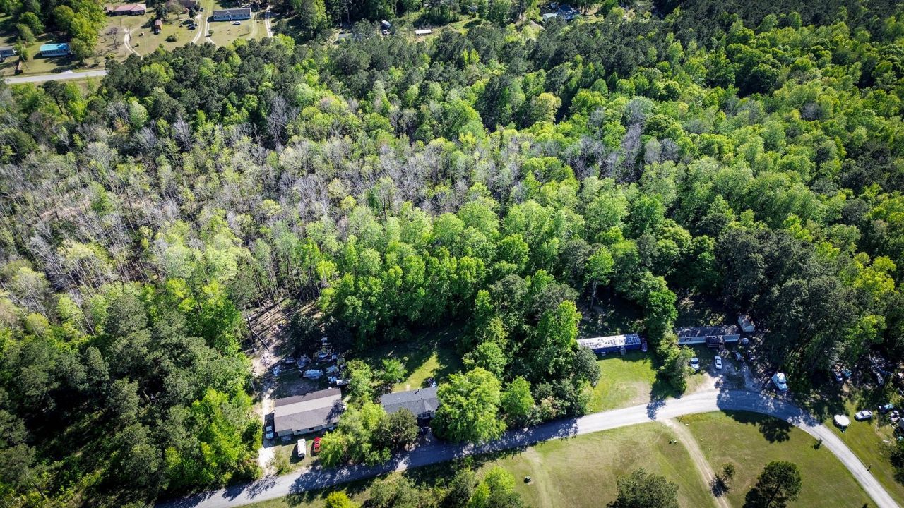 351 Dingle Lane Photo 4